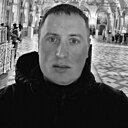 Знакомства: Игорь, 46 лет, Тихвин