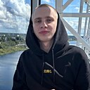Знакомства: Иван, 22 года, Лакинск