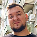 Знакомства: Женя, 29 лет, Гомель