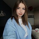 Знакомства: Полина, 20 лет, Екатеринбург