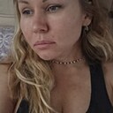 Знакомства: Лена, 32 года, Москва