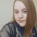 Знакомства: Екатерина, 27 лет, Томск