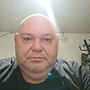 Знакомства: Саша, 45 лет, Краснодар