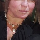 Знакомства: Алена, 45 лет, Великие Луки