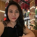 Знакомства: Сауле, 43 года, Алматы