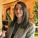 Знакомства: Любовь, 34 года, Москва