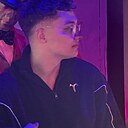 Знакомства: Рома, 22 года, Набережные Челны