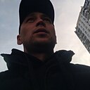 Знакомства: Юра, 34 года, Новомосковск