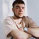 Знакомства: Александр, 26 лет, Астана