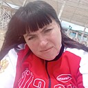 Знакомства: Лена, 35 лет, Туапсе