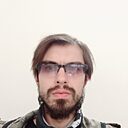 Знакомства: Григорий, 33 года, Астана