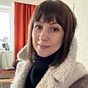 Знакомства: Март, 45 лет, Нижний Новгород