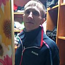 Знакомства: Стас, 40 лет, Пермь