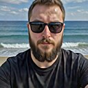 Знакомства: Александр, 27 лет, Киев