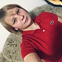 Знакомства: Екатерина, 21 год, Ишим