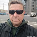 Знакомства: Александр, 54 года, Заволжск