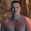 Знакомства: Егор, 29 лет, Дзержинск