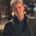 Знакомства: Максим, 18 лет, Владикавказ