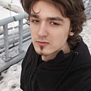 Знакомства: Даниил, 18 лет, Красноярск