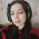 Знакомства: Лия, 22 года, Азов