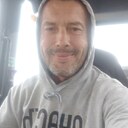 Знакомства: Александр, 43 года, Туапсе