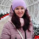 Знакомства: Татьяна, 39 лет, Воскресенск