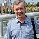 Знакомства: Николай, 59 лет, Волгоград