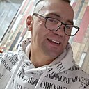 Знакомства: Сергей, 53 года, Иваново