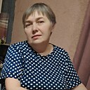 Знакомства: Алена, 69 лет, Чита