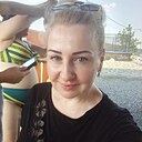 Знакомства: Раиса, 50 лет, Ростов-на-Дону