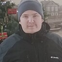 Знакомства: Александр, 18 лет, Астрахань