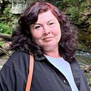 Знакомства: Світлана, 47 лет, Чернигов