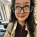 Знакомства: Диля, 18 лет, Ташкент