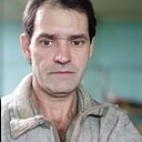 Знакомства: Макс, 40 лет, Обь