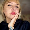 Знакомства: Наталья, 26 лет, Барнаул