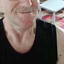 Знакомства: Малахов, 62 года, Борисов