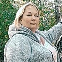 Знакомства: Мария, 46 лет, Челябинск