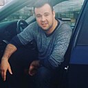 Знакомства: Артур, 36 лет, Полоцк