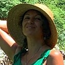 Знакомства: Юлия, 43 года, Ковров