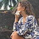 Знакомства: Юлия, 43 года, Ковров