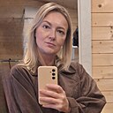 Знакомства: Анна, 43 года, Ярославль