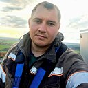 Знакомства: Desantnik, 32 года, Воронеж