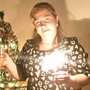 Знакомства: Люся, 39 лет, Асино