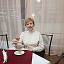 Знакомства: Ирина, 59 лет, Ростов-на-Дону
