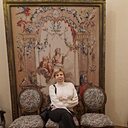 Знакомства: Ирина, 59 лет, Ростов-на-Дону