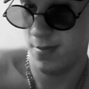 Знакомства: Игорь, 45 лет, Шипуново