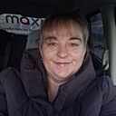 Знакомства: Оля, 43 года, Находка