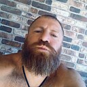 Знакомства: Alex, 37 лет, Тбилиси