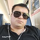 Знакомства: Гайрат, 34 года, Домодедово