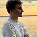 Знакомства: Роман, 31 год, Чайковский